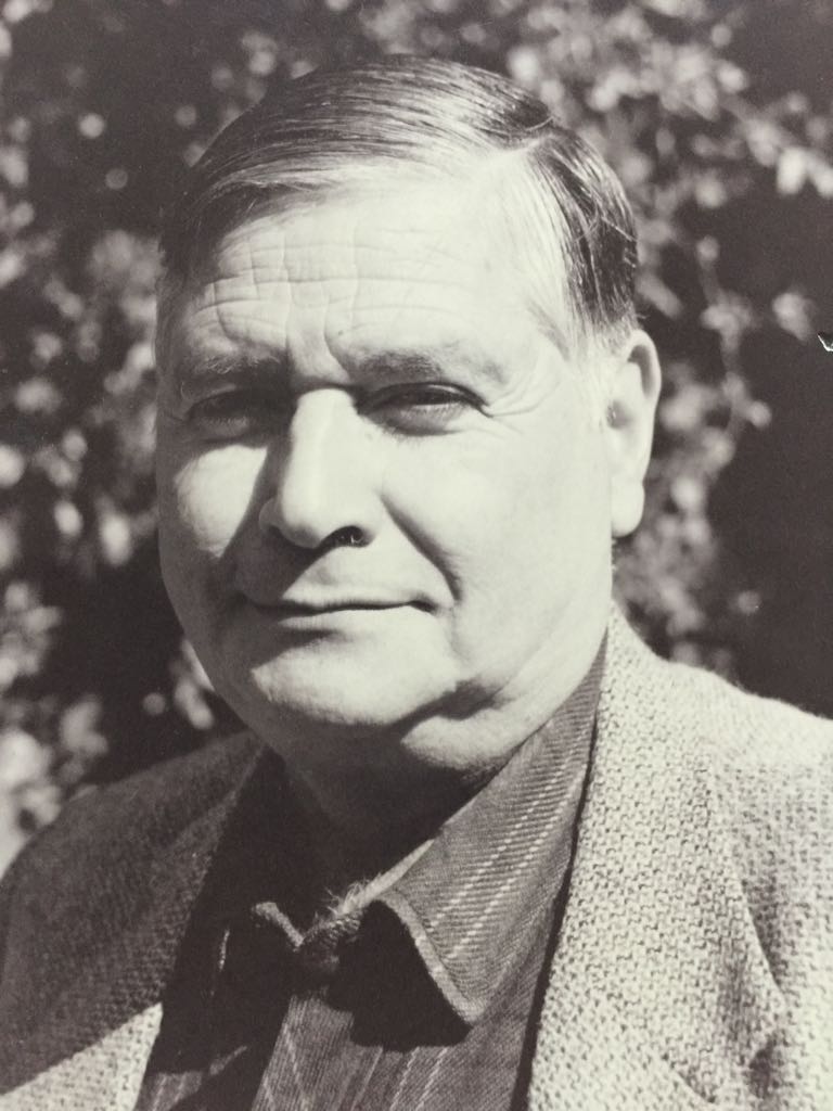 foto-jaime-toro foto-jaime-toro