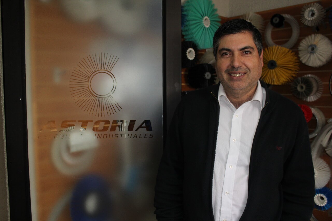 foto-patricio-toro foto-patricio-toro